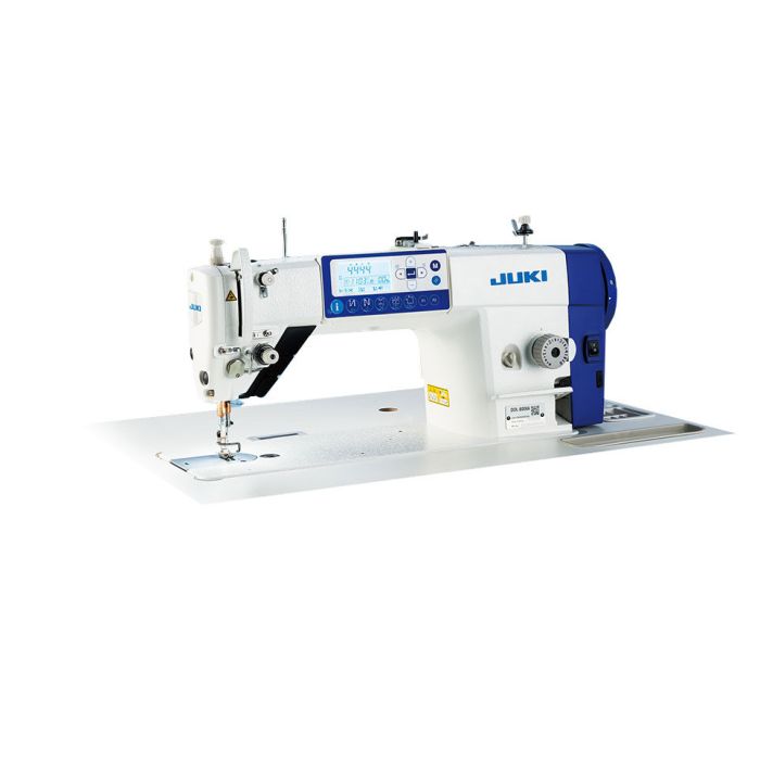 DDL-8000A Series | JUKI Canada Lockstitch Machine with Automatic