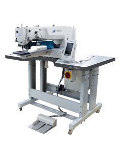 JTR-AMS-XL/DSA Series