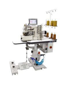 JTR-KM3680N/WSU Series