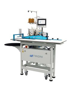 JTR-LH3578/PHA Series