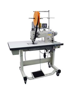 JTR-LH3578/PTA Series