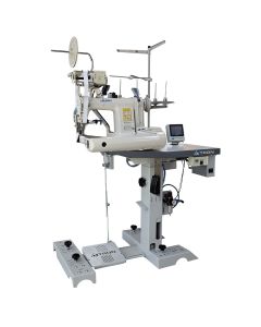 JTR-MS1190/TA-STS Series